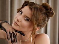 jasmin sexshow AliseChapman