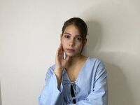 free sex chat AlishiaCowlin
