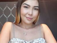 free live show AlisonCaroline