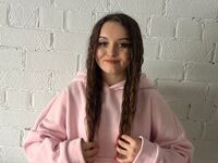 free web cam AlissaCanepa