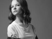 free jasmin cam AlissaDelpiano