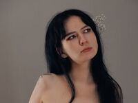 webcam live show AlisseKen