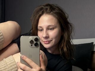 cam girl chat AlixSgambati