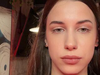 sex cam online AllenWingham