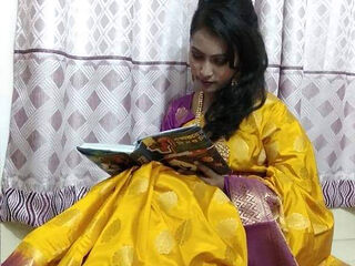 live cam girl AllenaTaylor