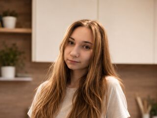 nude webcam girl picture AllieShewmaker