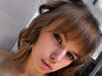 hardcore cam AlmaBrigs