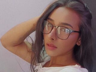 livesex cam AlmaGrase