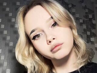 sex show AlmaLonabaugh