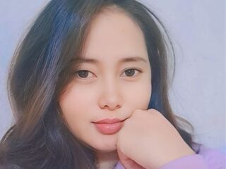 camslut webcam video AlmariWilliams