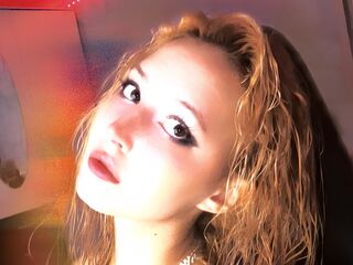 free jasmin webcam AlyonaMew