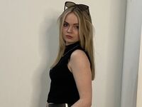 camgirl live sex picture AlysiaCurra