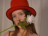 anal sex web cam AmadaDelprete