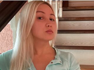 porn web cam AmaiaJohnstone