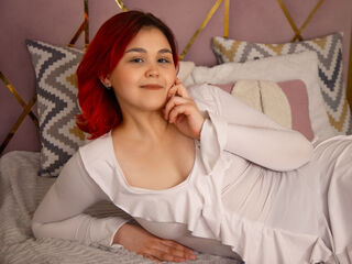Kinky webcam AmandaGreer