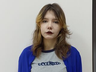 jasmin live web cam AmandaHarvey