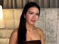 camgirl picture AmaraVelle