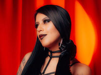 free live chart room AmarantaRou