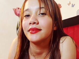 free cam photo AmarisGomez