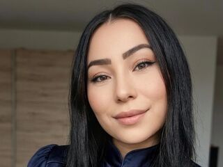 camgirl masturbating with sextoy AmbarRouse