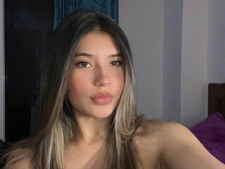 sex cam AmberEliza