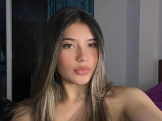 hot webcam show AmberEsparza