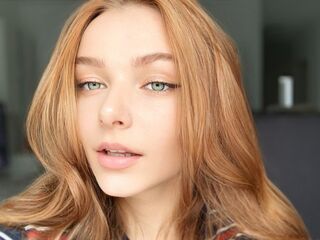 kinky webcam video AmberEvens