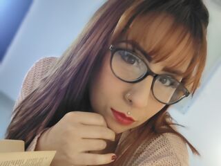livesex camera AmberFernandez