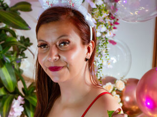 free hardcore porn webcam AmberRousee