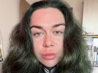 adult sex chat AmberSox