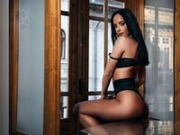 cam girl live cam AmberVog