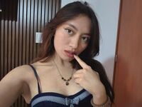 camgirl chat room AmberWeyn