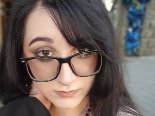 cam girl chat AmberlyPerri