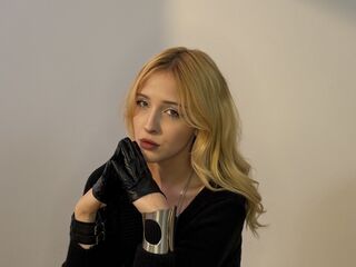 adult live cam AmeliaHatta