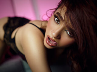 jasmin camgirl video AmeliaJonnes