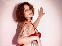 camslut spreading pussy AmeliaRadke