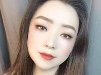 camgirl webcam sex pic Ameliabu