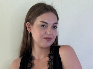 camgirl live porn webcam AmelicaGallivan