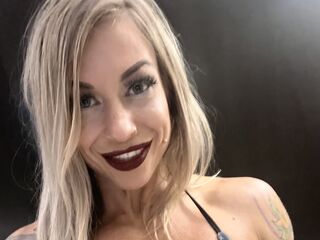 adult videochat room AmericanBarbie