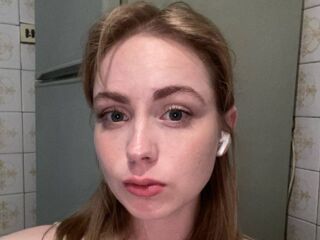 erotic webcam AmiNahha