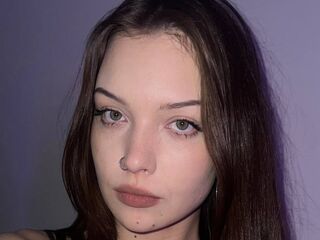 fingering cam whore AmilyUiUi