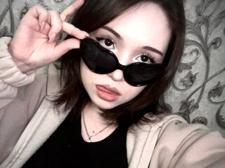 free hardcore sex cam AminaBaudoin