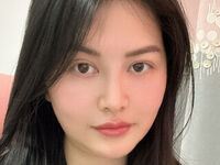 naked camgirl photo Aminly