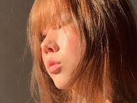 hot girl AmiraCorbell