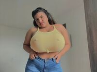 free live sexcam AmmyPlay