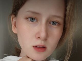 jasmin video chat AmyCollege