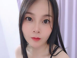 chat room sex web cam AmyLishers