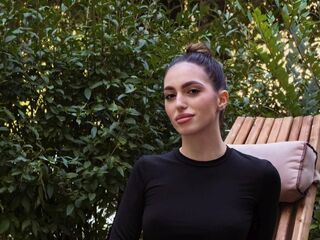 naughty camgirl picture AmyReeves