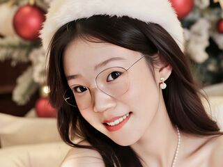 chat room live sex AmySabella