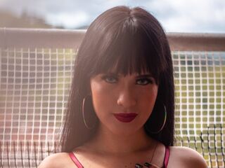 hot cam girl masturbating AmySterling